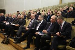 Konferencija, Panevėžys, 2017-01-23, 3